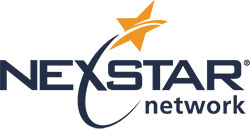 Nexstar Network Logo